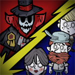 黎明危机植物觉醒手游版v0.9.2