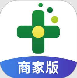 药房网商城商家版下载v5.0.5000