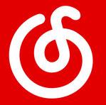 网易云音乐安卓版下载v9.4.28