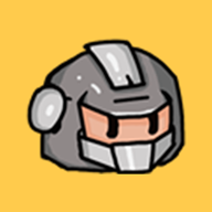 幸存者要塞手游官方版v1.0测试版