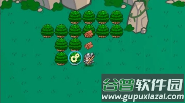 幸存者要塞手游官方版截图1