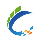 渝农云手机版v3.0.4 最新版