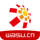 华数TVapp下载v7.2.9.0