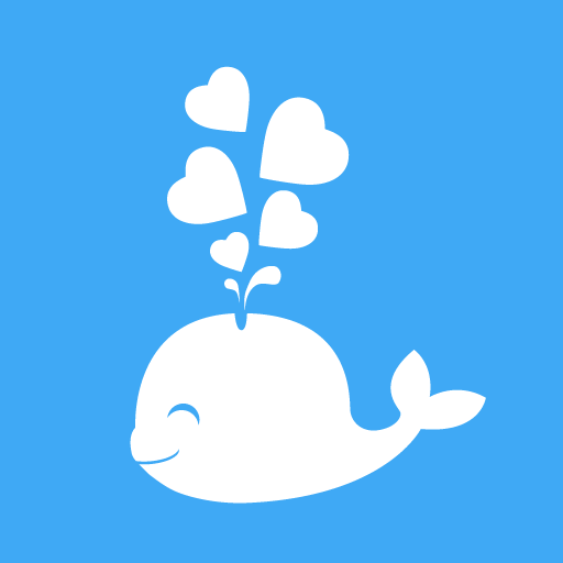 心潮小睡眠app助眠软件v6.9.4 安卓官方版