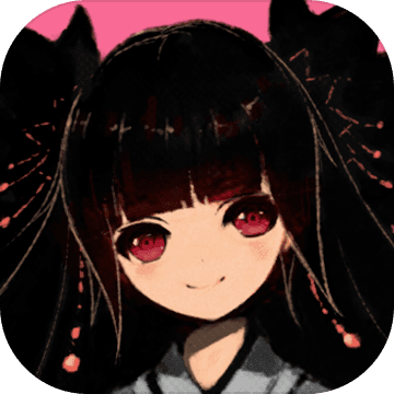 Re直到世界终结手游v0.1