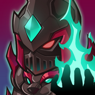 地下城传说手游官方版v1.0