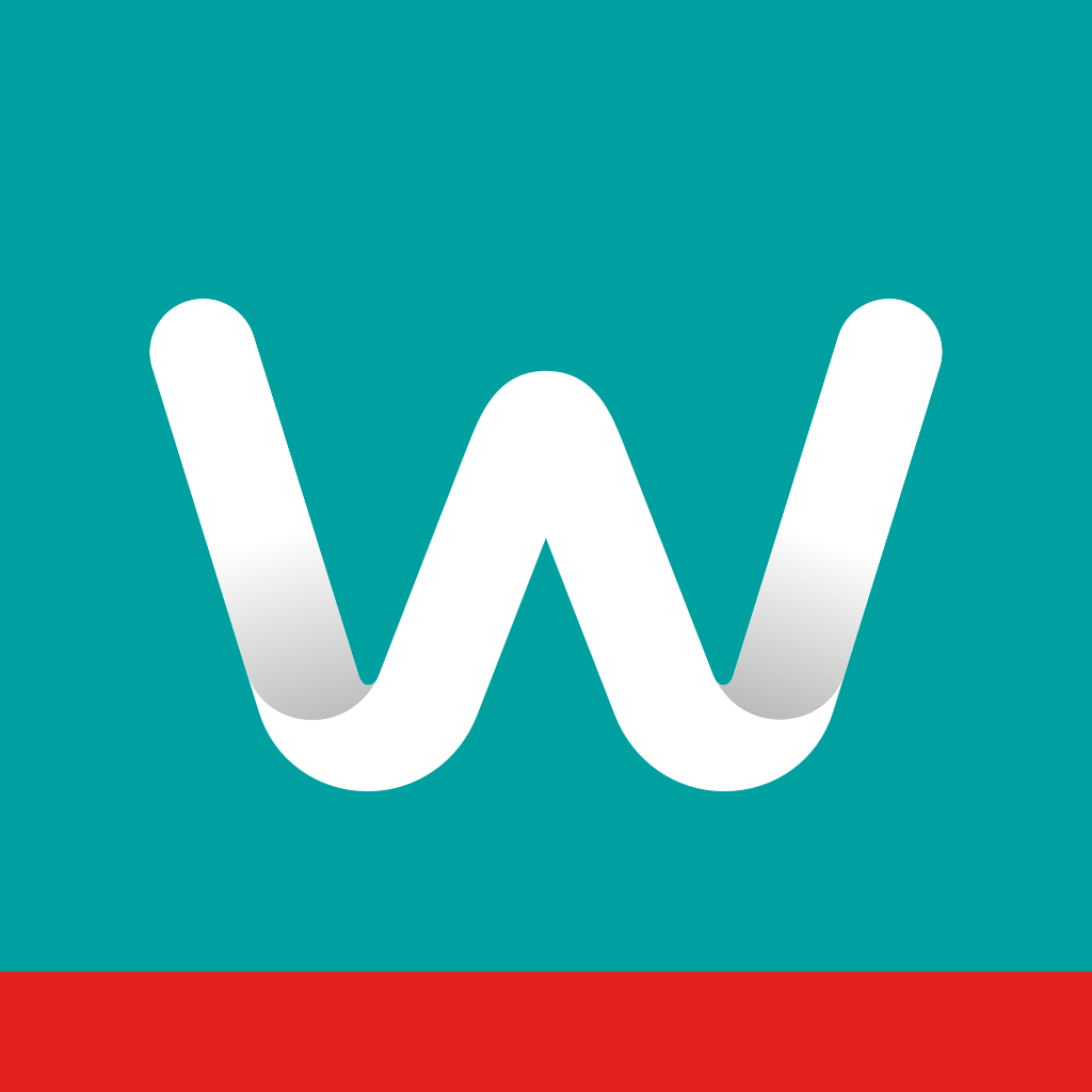 屈臣氏莴笋app最新版v8.18.1 手机版