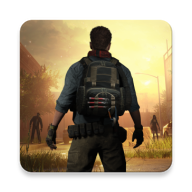 死亡锁链手游v0.1.1 最新修改版