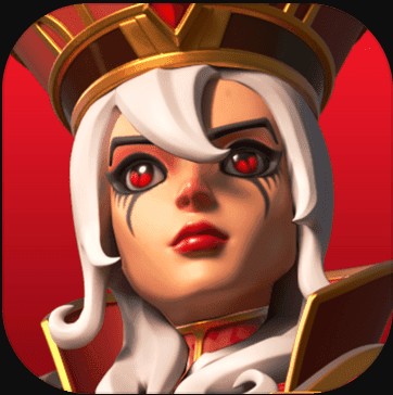 最强堡垒手游v1.0.2