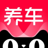天猫养车appv3.7.1