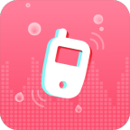 声波除水清灰免费下载v1.3.8