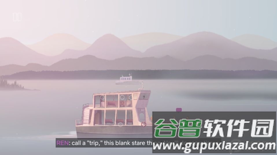 狼奔豕突游戏完整版截图2