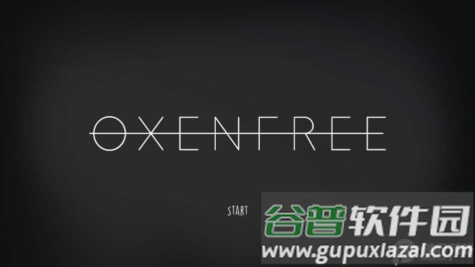 狼奔豕突游戏完整版截图4