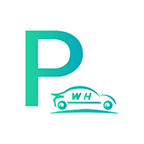 武汉停车APP最新版2025v4.3.4