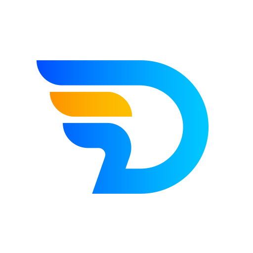 担当办公appv5.1.3