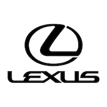 雷克萨斯e-LEXUS CLUB官方软件v3.89