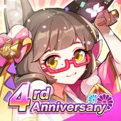 苍天英雄志手游下载v1.0.58