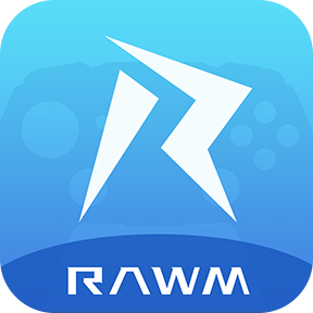 仁魔游戏厅APP官方安卓版v2.5.12最新版