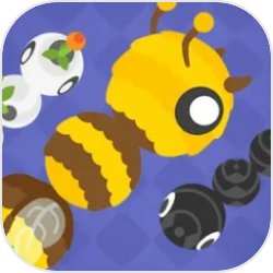 蛇塔手游最新版v1.3.5 最新版