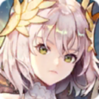 培养S级女角色手游上帝模式版本v1.0.9 安卓版