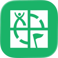 geocaching下载安装v9.90.0