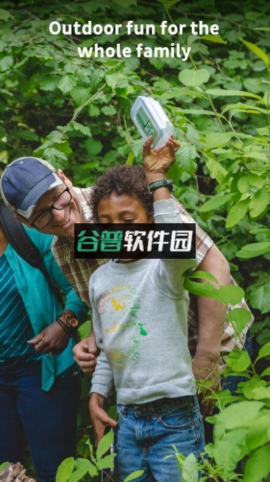 geocaching下载安装截图5