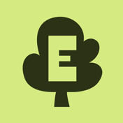 Ecosia游览器安卓版下载v141.0.7390.70.12