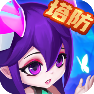 黎明封锁游戏v3.0.0.21122114