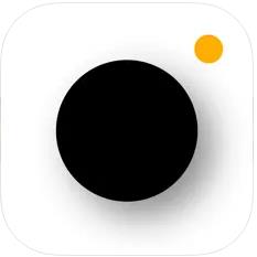 prequel官方正版下载v1.92.1