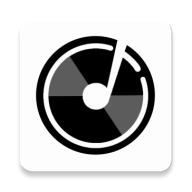 速悦音乐app官方下载安装v3.0.9