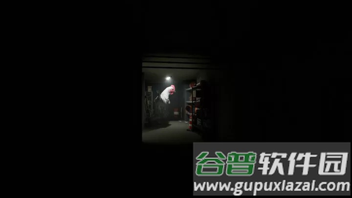 小黑子露出鸡脚最新版(小黑子真虾头)截图1