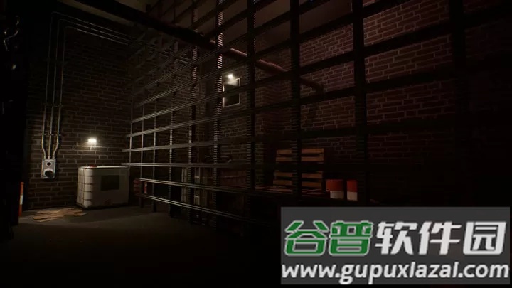 小黑子露出鸡脚最新版(小黑子真虾头)截图2