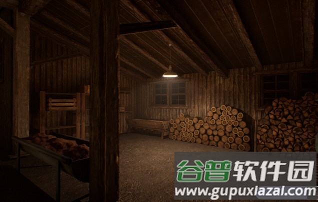 小黑子露出鸡脚最新版(小黑子真虾头)截图4