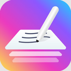 千本笔记app下载手帐v3.24.1