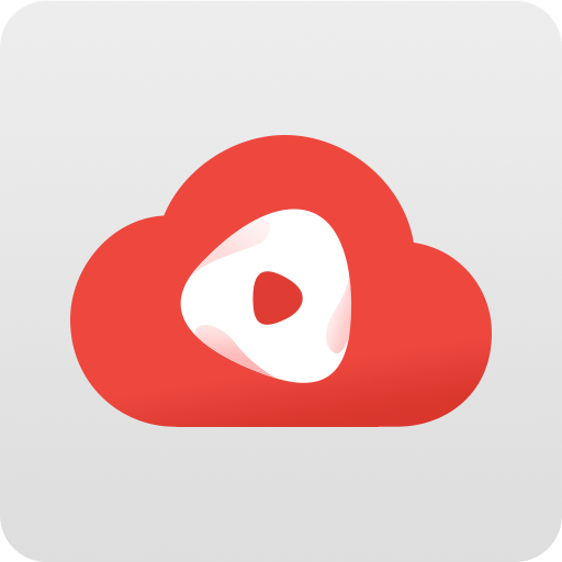 搜狐视频电视版v7.4.0.5