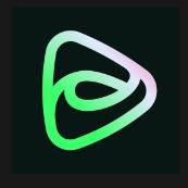 木叶免费短剧下载v6.8.9.32