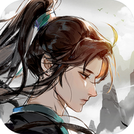 叫我大侠客游戏v1.2