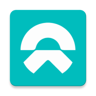 蔚来app商城v5.45.5手机最新版