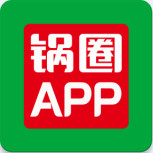锅圈app官方版v5.5.2