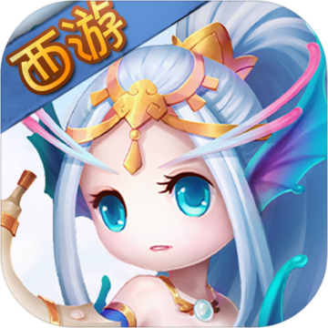 全民战鹰无限制万抽v1.0.0 福利折扣版