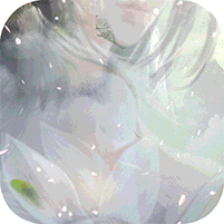 将军在上送GM无限充v2.4.4 BT版