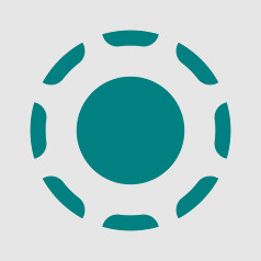 LocalSend安卓手机下载v1.17.0