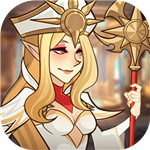 荣耀崛起送3W真充v1.0.0.4 送充值版