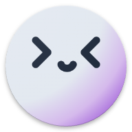 梅林ai软件Merlin AI官方版v6.1.1