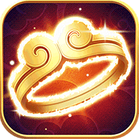 果果联萌百抽万充版v1.0 安卓送充值版