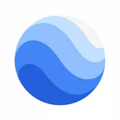 谷歌地球官方版v10.94.0.3