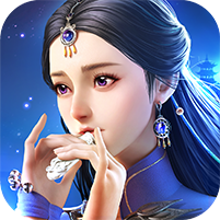 蜀山剑侠2021最新版v3.2.1.0