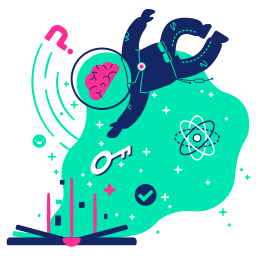 酷软壁纸2026最新版下载v3.1