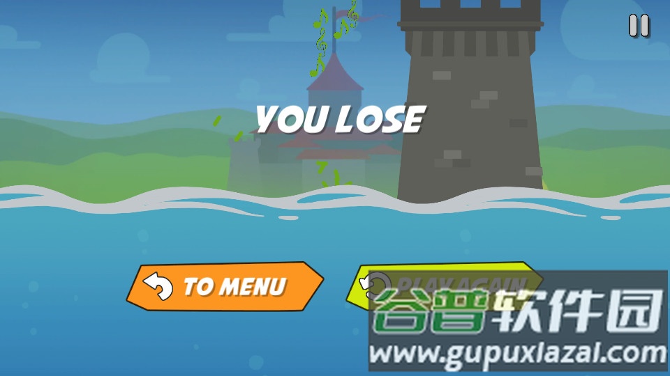 至尊火柴人超级英雄免广告得奖励截图1