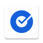 okta verify安卓版下载v8.17.2